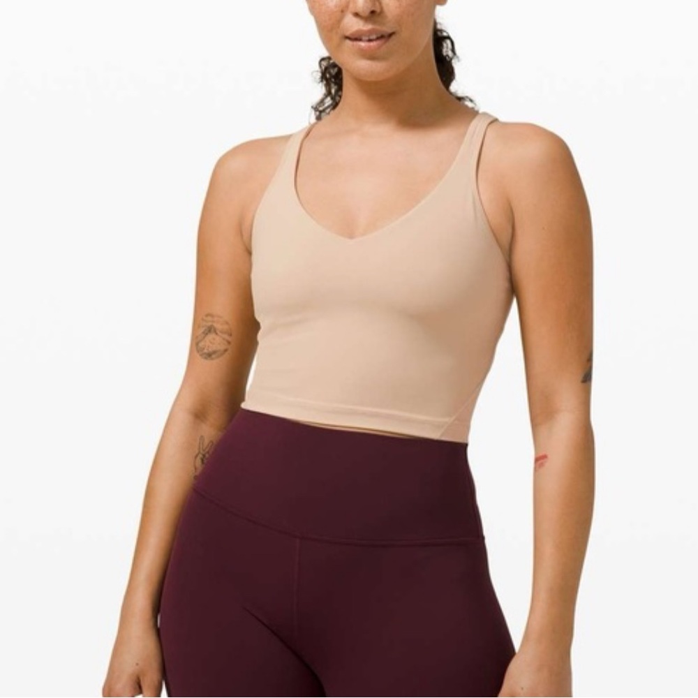 Lululemon Align™ Tank
